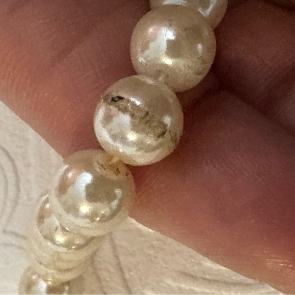 OWL Bird Silver Tone Yellow Rhinestones Scarf Enhancer or Necklace Pendant - Picture 5 of 13